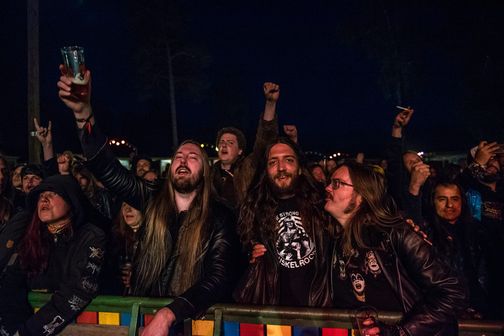 2019-05-30 - Områdesbilder från Muskelrock, Alvesta 2019-05-30 - Områdesbilder från Muskelrock, Alvesta