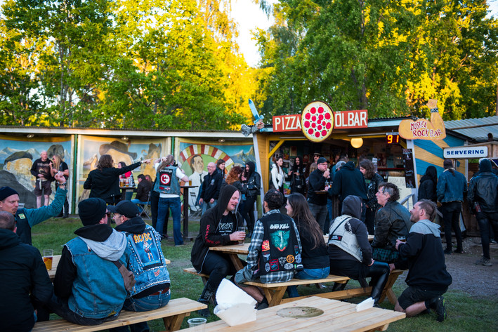 2019-05-30 - Områdesbilder från Muskelrock, Alvesta 2019-05-30 - Områdesbilder från Muskelrock, Alvesta