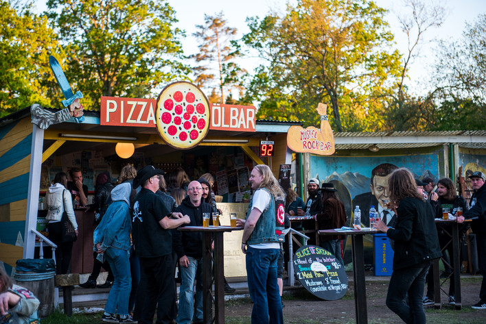 2019-05-30 - Områdesbilder från Muskelrock, Alvesta 2019-05-30 - Områdesbilder från Muskelrock, Alvesta