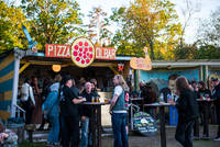 2019-05-30 - Områdesbilder från Muskelrock, Alvesta