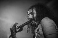 2019-05-31 - Dead Lord från Muskelrock, Alvesta