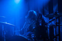 2019-05-31 - Dead Lord från Muskelrock, Alvesta