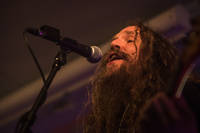 2019-05-31 - Dead Lord från Muskelrock, Alvesta