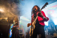 2019-05-31 - Dead Lord från Muskelrock, Alvesta