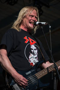 2019-05-31 - S.D.I från Muskelrock, Alvesta