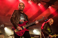 2019-05-31 - Universe från Muskelrock, Alvesta