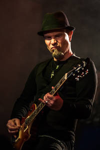 2019-05-31 - Universe från Muskelrock, Alvesta
