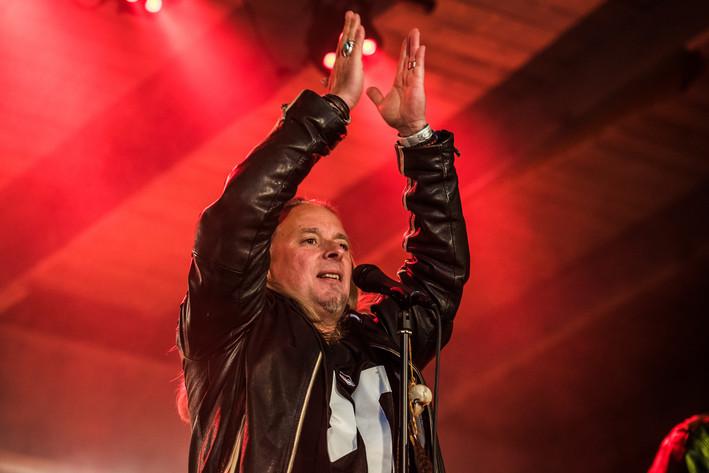 2019-05-31 - Universe från Muskelrock, Alvesta