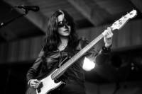 2019-05-31 - Tanith från Muskelrock, Alvesta