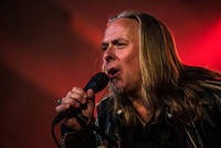 2019-05-31 - Universe från Muskelrock, Alvesta