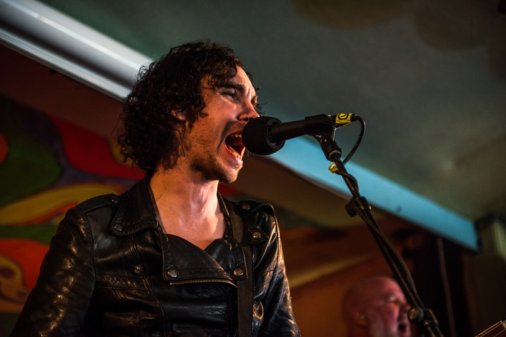2019-05-31 - Vojd från Muskelrock, Alvesta