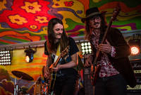 2019-05-31 - Wucan från Muskelrock, Alvesta