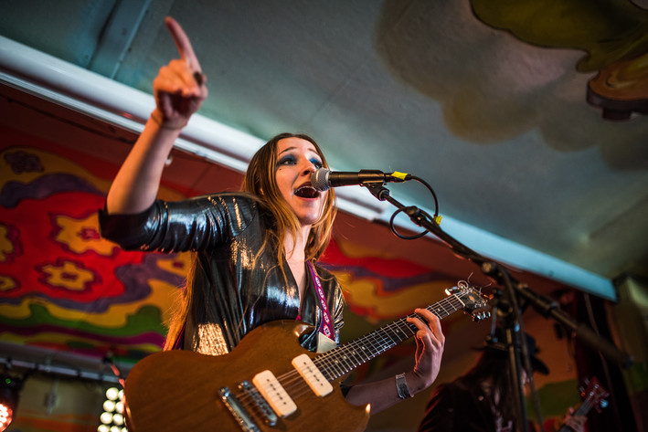 2019-05-31 - Wucan från Muskelrock, Alvesta