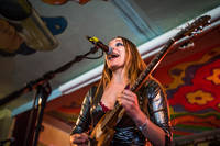 2019-05-31 - Wucan från Muskelrock, Alvesta
