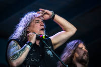 2019-06-01 - ADX från Muskelrock, Alvesta