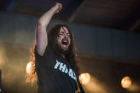 2019-06-01 - ADX från Muskelrock, Alvesta