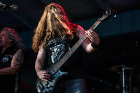 2019-06-01 - ADX från Muskelrock, Alvesta