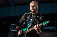 2019-06-01 - ADX från Muskelrock, Alvesta