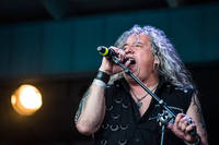 2019-06-01 - ADX från Muskelrock, Alvesta
