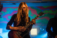 2019-06-01 - Hypnos från Muskelrock, Alvesta