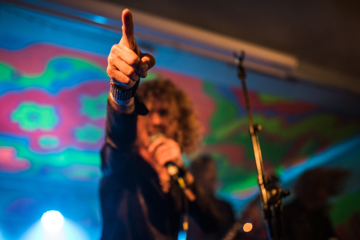 2019-06-01 - Hypnos från Muskelrock, Alvesta