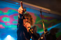 2019-06-01 - Hypnos från Muskelrock, Alvesta