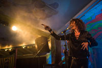 2019-06-01 - Hypnos från Muskelrock, Alvesta
