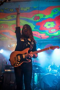 2019-06-01 - Hypnos från Muskelrock, Alvesta