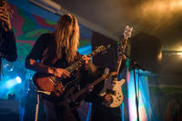 2019-06-01 - Hypnos från Muskelrock, Alvesta