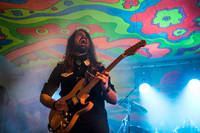 2019-06-01 - Hypnos från Muskelrock, Alvesta