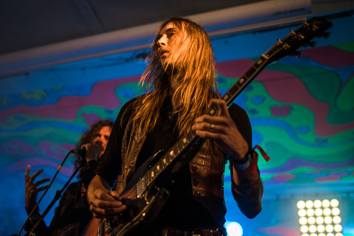 2019-06-01 - Hypnos från Muskelrock, Alvesta