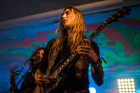 2019-06-01 - Hypnos från Muskelrock, Alvesta