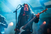 2019-06-01 - Neptune från Muskelrock, Alvesta