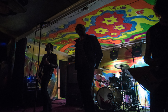 2019-06-01 - Occvlta från Muskelrock, Alvesta