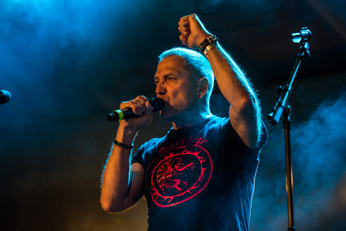2019-06-01 - Sortilege från Muskelrock, Alvesta