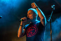 2019-06-01 - Sortilege från Muskelrock, Alvesta