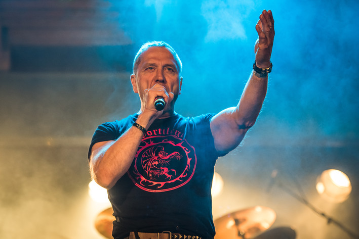 2019-06-01 - Sortilege från Muskelrock, Alvesta