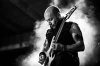 2019-06-01 - Sortilege från Muskelrock, Alvesta