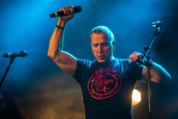 2019-06-01 - Sortilege från Muskelrock, Alvesta