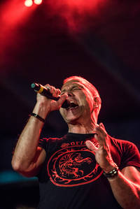 2019-06-01 - Sortilege från Muskelrock, Alvesta