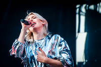 2019-06-04 - Veronica Maggio från Gröna Lund, Stockholm