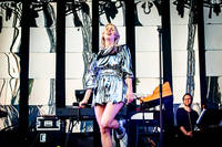 2019-06-04 - Veronica Maggio från Gröna Lund, Stockholm
