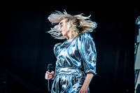 2019-06-04 - Veronica Maggio från Gröna Lund, Stockholm