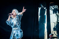 2019-06-04 - Veronica Maggio från Gröna Lund, Stockholm