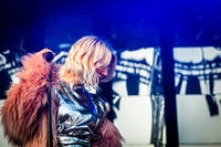 2019-06-04 - Veronica Maggio från Gröna Lund, Stockholm