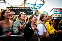 2019-06-04 - Veronica Maggio från Gröna Lund, Stockholm