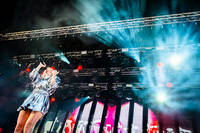 2019-06-04 - Veronica Maggio från Gröna Lund, Stockholm