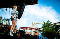 2019-06-04 - Veronica Maggio från Gröna Lund, Stockholm