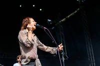 2019-06-05 - Pond från Garden Festival, Göteborg