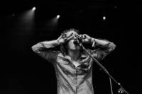 2019-06-05 - Pond från Garden Festival, Göteborg
